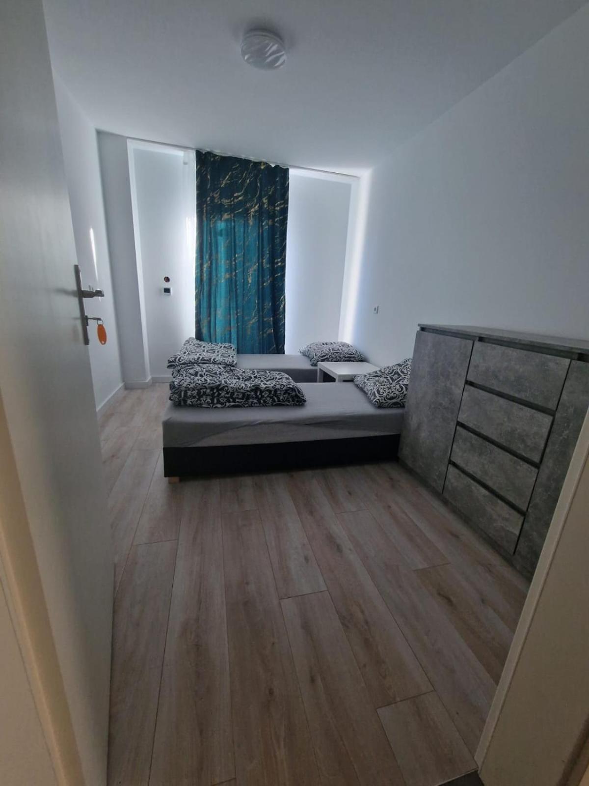 Bobrowa Przystan Villa Boleslawiec  Exteriör bild