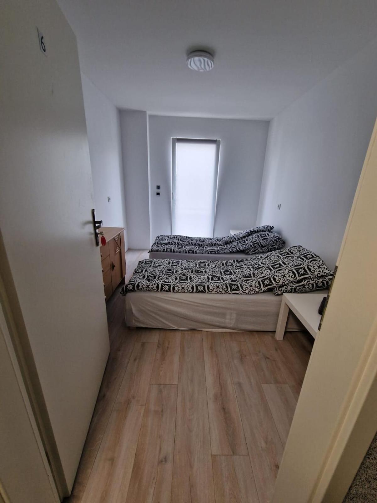 Bobrowa Przystan Villa Boleslawiec  Exteriör bild