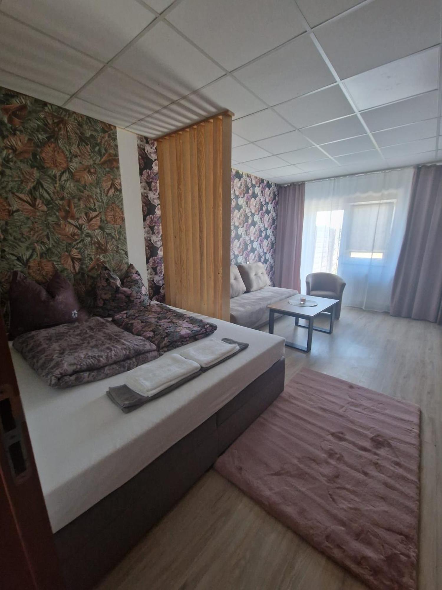 Bobrowa Przystan Villa Boleslawiec  Exteriör bild