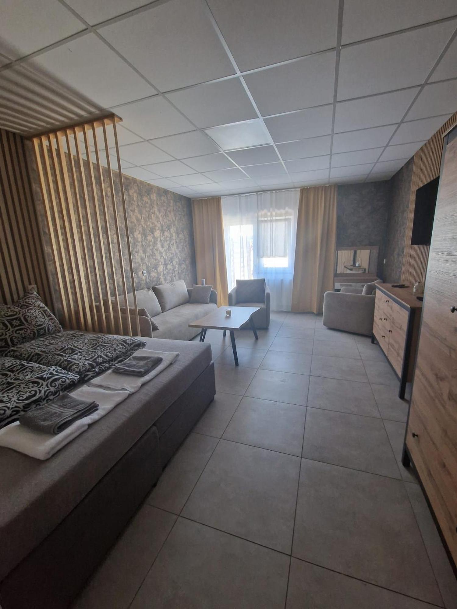 Bobrowa Przystan Villa Boleslawiec  Exteriör bild